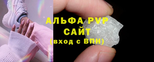прущие грибы Лиски