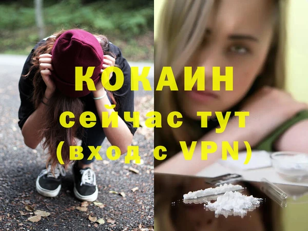 стафф Липки