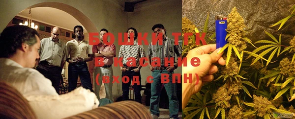 стафф Липки